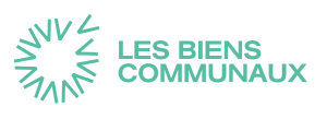 Les Biens communaux SC